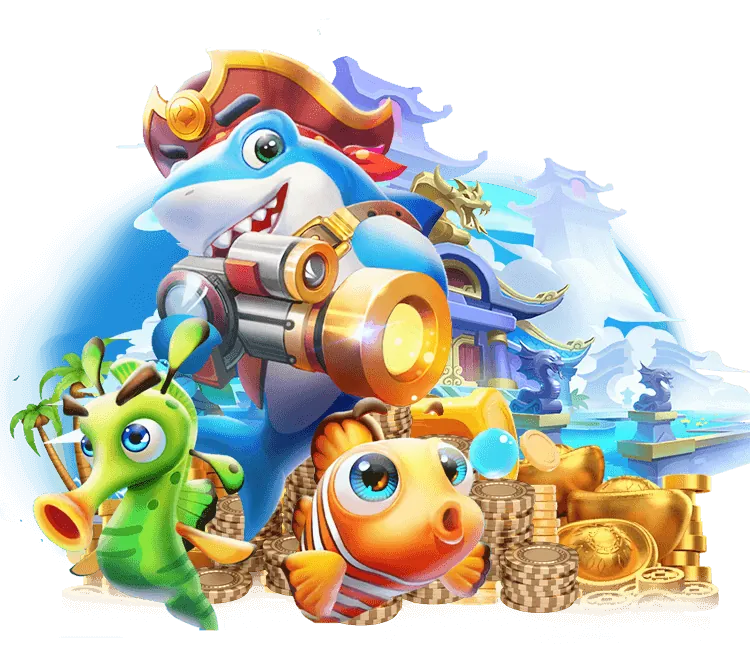 Slot Jackpot lũy tiến tại mv9bet