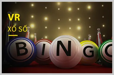 Hỗ trợ khách hàng mv9bet về quyền riêng tư dữ liệu