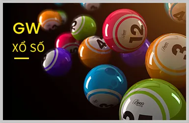 Các nền tảng mạng xã hội của MV9BET