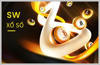 Hình ảnh các trò chơi nổ hũ phổ biến với đồ họa sống động tại mv9bet