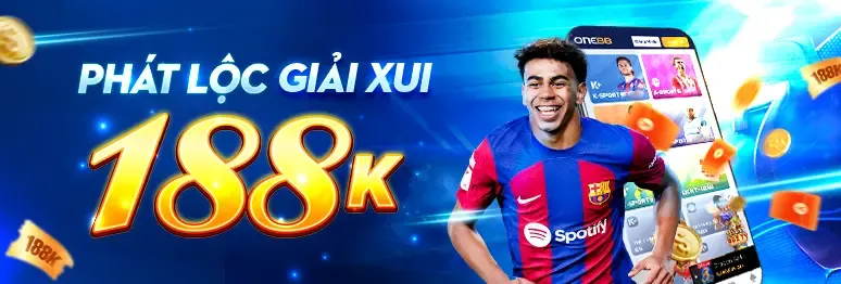 Khuyến mãi mới nhất từ mv9bet trang chủ chính thức