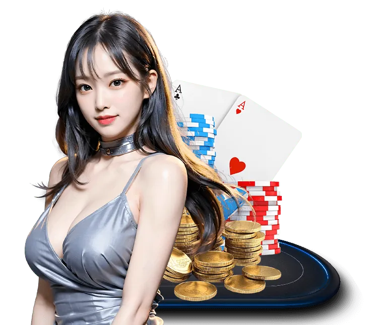 Trải nghiệm casino trên ứng dụng mv9bet