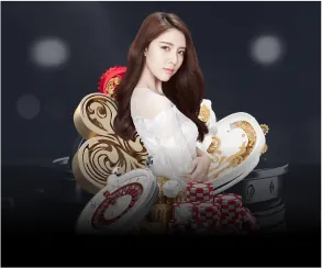 MV9BET chia sẻ dữ liệu với nhà cung cấp dịch vụ