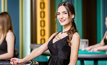Hỗ trợ trực tuyến Live Chat 24/7 của MV9BET