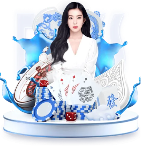 Tỷ Lệ Hoàn Trả Cao Hơn mv9bet