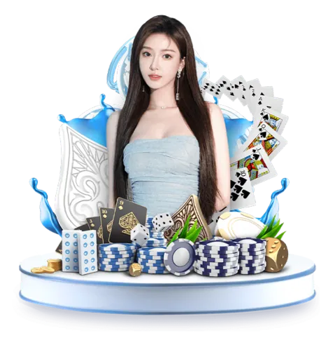 Blackjack trực tuyến tại mv9bet