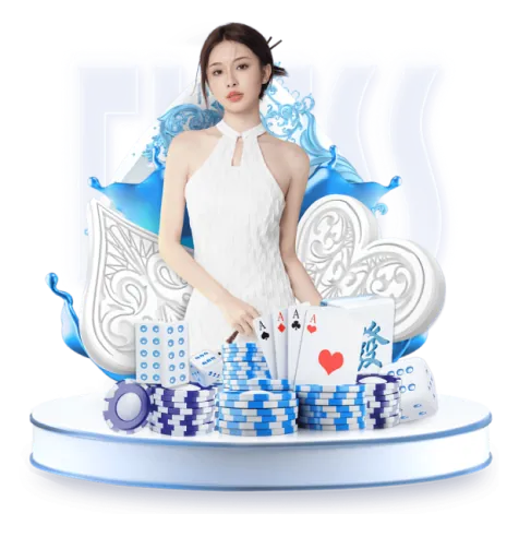 Ưu Đãi Cá Nhân Hóa mv9bet