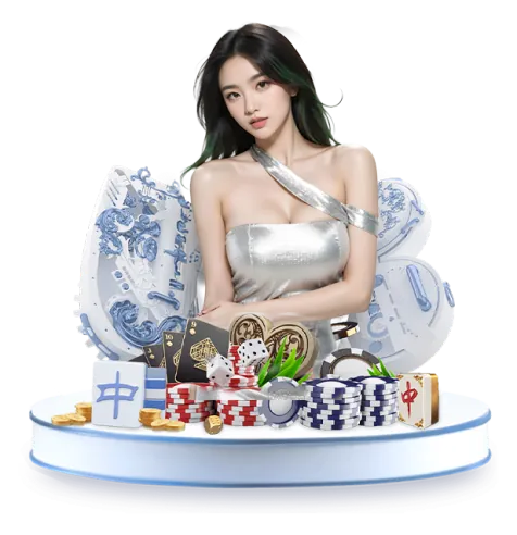 Trải nghiệm sòng bài trực tuyến MV9BET với các dealer chuyên nghiệp